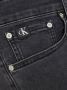 Calvin Klein Jeans Skinny fit jeans in 5-pocketmodel - Thumbnail 5
