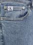 Calvin Klein Skinny fit jeans Super-skinny - Thumbnail 6
