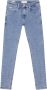 Calvin Klein Skinny fit jeans Super-skinny - Thumbnail 9