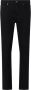 Calvin Klein Slim fit jeans SLIM FIT RINSE BLACK - Thumbnail 3