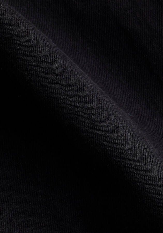 Calvin Klein Slim fit jeans SLIM FIT RINSE BLACK - Foto 5