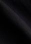 Calvin Klein Slim fit jeans SLIM FIT RINSE BLACK - Thumbnail 5