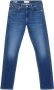 Calvin Klein Jeans Slim fit jeans in 5-pocketmodel - Thumbnail 3