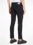 Calvin Klein Jeans Slim fit jeans in 5-pocketmodel - Thumbnail 2