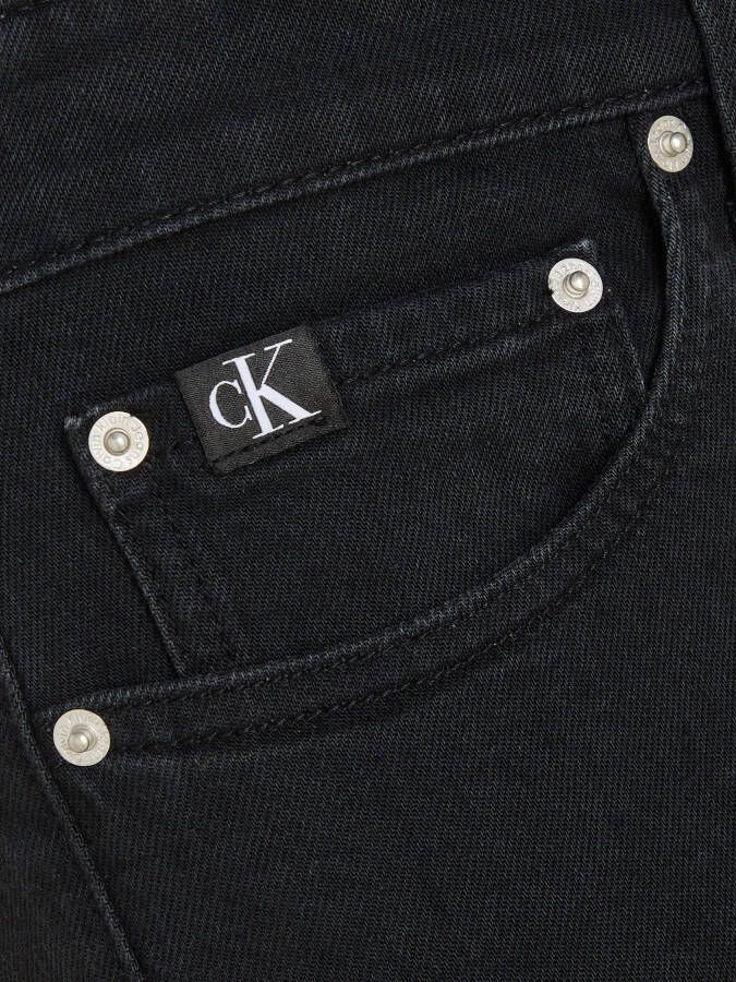 Calvin Klein Slim fit JeansSLIM NOS