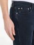 Calvin Klein Slim fit jeans SLIM met kleingeldzakje - Thumbnail 2