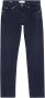 Calvin Klein Slim fit jeans SLIM met kleingeldzakje - Thumbnail 3