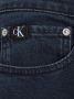 Calvin Klein Slim fit jeans SLIM met kleingeldzakje - Thumbnail 4