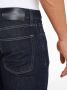 Calvin Klein Slim fit jeans SLIM FIT RINSE BLACK - Thumbnail 2