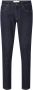 Calvin Klein Slim fit jeans SLIM FIT RINSE BLACK - Thumbnail 5
