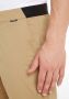 Calvin Klein Stijlvolle Broeken voor Mannen en Vrouwen Beige Heren - Thumbnail 3