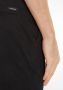 Calvin Klein Progressieve Minimalistische Broek Black Heren - Thumbnail 4