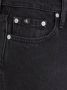 Calvin Klein Straight jeans AUTHENTIC SLIM STRAIGHT in 5-pocketsstijl - Thumbnail 6