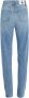 Calvin Klein Straight jeans AUTHENTIC SLIM STRAIGHT - Thumbnail 6