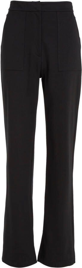 Calvin Klein Stretchbroek MILANO PANT