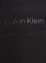 Calvin Klein Stretchbroek STRETCH GABARDINE SKINNY PANT - Thumbnail 6