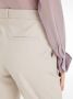 Calvin Klein Stretchbroek STRETCH GABARDINE SLIM ANKLE - Thumbnail 2