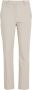 Calvin Klein Stretchbroek STRETCH GABARDINE SLIM ANKLE - Thumbnail 3