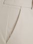 Calvin Klein Stretchbroek STRETCH GABARDINE SLIM ANKLE - Thumbnail 4