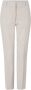 Calvin Klein Stretchbroek STRETCH GABARDINE SLIM ANKLE - Thumbnail 5