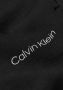 Calvin Klein Sweatbroek met contrastkleurig -logo - Thumbnail 11