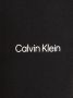 CK Calvin Klein Trainingsbroek met steekzakken - Thumbnail 8