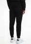 Calvin Klein Sweatbroek VERTICAL BOLD INSTIT HWK PANT - Thumbnail 3
