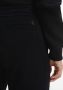 Calvin Klein Sweatbroek VERTICAL BOLD INSTIT HWK PANT - Thumbnail 5