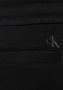 Calvin Klein Sweatbroek VERTICAL BOLD INSTIT HWK PANT - Thumbnail 6