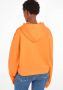 Calvin Klein Sweatshirt - Thumbnail 2