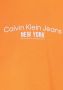 Calvin Klein Sweatshirt - Thumbnail 6