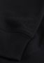 Calvin Klein Sweatshirt CORE MONOGRAM SWEATSHIRT met jeans logo-opschrift & monogram - Thumbnail 4