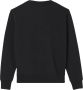 Calvin Klein Sweatshirt CORE MONOGRAM SWEATSHIRT met jeans logo-opschrift & monogram - Thumbnail 7