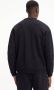 Calvin Klein Sweatshirt ICONIC SPACER COMFORT SWEATSHIRT - Thumbnail 4