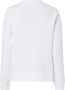 Calvin Klein Sweatshirt MICRO LOGO ESS SWEATSHIRT - Thumbnail 5