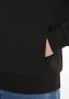Calvin Klein Comfortabele en stijlvolle heren sweatshirt K10K109926 Black Heren - Thumbnail 7
