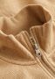 Calvin Klein Jeans Gebreide pullover met labeldetails - Thumbnail 7