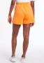 Calvin Klein Korte broek voor vrouwen Orange Dames - Thumbnail 2