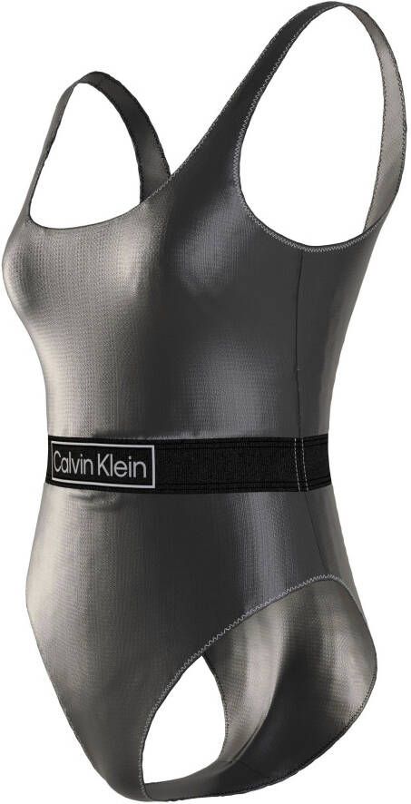 Calvin Klein Swimwear Badpak