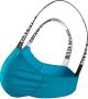 Calvin Klein Swimwear Bandeau-bikinitop BRALETTE-UW met brede bandjes - Thumbnail 2