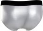 Calvin Klein Underwear Bikinibroekje met glinsterend design - Thumbnail 4