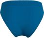 Calvin Klein Swimwear Bikinibroekje Bikini met elastische taille - Thumbnail 6