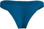 Calvin Klein Swimwear Bikinibroekje BRAZILIAN met elastische taille - Thumbnail 2
