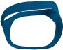 Calvin Klein Swimwear Bikinibroekje BRAZILIAN met elastische taille - Thumbnail 4