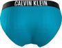 Calvin Klein Underwear Bikinislip met elastische band met logo model 'INTENSE POWER' - Thumbnail 3