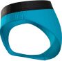 Calvin Klein Underwear Bikinislip met elastische band met logo model 'INTENSE POWER' - Thumbnail 5