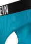 Calvin Klein Underwear Bikinislip met elastische band met logo model 'INTENSE POWER' - Thumbnail 6