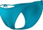 Calvin Klein Swimwear Bikinibroekje STRING SIDE TIE - Thumbnail 3