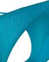 Calvin Klein Swimwear Bikinibroekje STRING SIDE TIE - Thumbnail 5