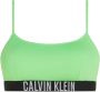 Calvin Klein Underwear Bikinitop in bralettelook model 'INTENSE POWER' - Thumbnail 5